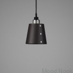 buster-_-punch_hooked-1.0-small-graphite-and-steel_detail_22.jpg