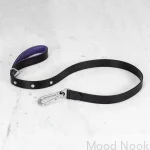 BusterPunch_Dog_Lead_Steel_Large-scaled.webp