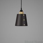 buster-_-punch_hooked-1.0-small-graphite-and-brass_detail_1_17.jpg