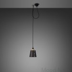 buster-_-punch_hooked-1.0-small-graphite-and-brass_8.jpg