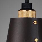 buster-_-punch_hooked-1.0-small-graphite-and-brass-detail-close-up_1_1.jpg