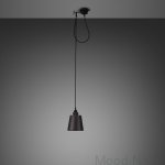 buster-_-punch_hooked-1.0-small-graphite-and-smoked-bronze_2.jpg