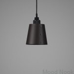 buster-_-punch_hooked-1.0-small-graphite-and-smoked-bronze_detail_23.jpg