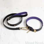BusterPunch_Dog_Collar_Lead_Brass_Medium-scaled.webp