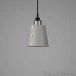 buster-_-punch_hooked-1.0-small-stone-and-steel_detail_23.jpg