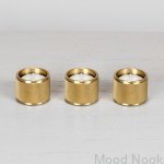 1.-BusterPunch_Tealight_Candle_Holders_Set-of-3_Brass_Front_off-1-scaled.jpg