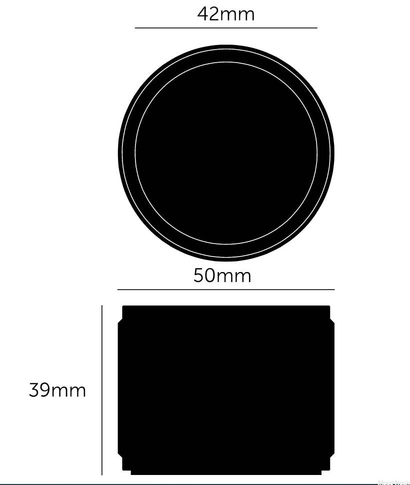 tealight.png