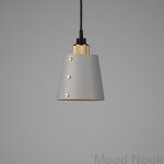 buster-_-punch_hooked-1.0-small-stone-and-brass_detail_24.jpg