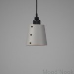 buster-_-punch_hooked-1.0-small-stone-and-smoked-bronze_detail_22.jpg