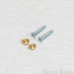 BP_Spare_53_Electricity-Coin-Cap-Screw-Brass.webp