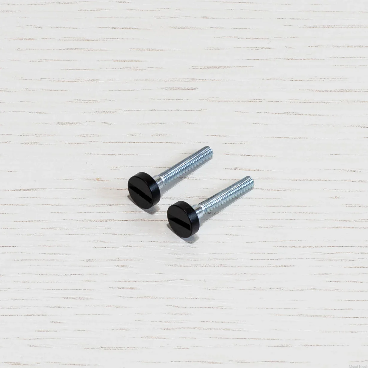 BP_Spare_56_Electricity-Coin-Cap-Screw-Black.webp