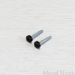 BP_Spare_56_Electricity-Coin-Cap-Screw-Black.webp