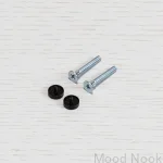 BP_Spare_57_Electricity-Coin-Cap-Screw-Black.webp