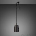 buster-_-punch_hooked-1.0-large-graphite-and-steel_2.jpg