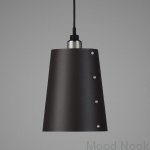 buster-_-punch_hooked-1.0-large-graphite-and-steel_detail_22.jpg