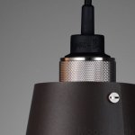 buster-_-punch_hooked-1.0-small-graphite-and-steel-detail-close-up_3.jpg