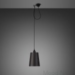 buster-_-punch_hooked-1.0-large-graphite-and-smoked-bronze_3.jpg