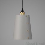 buster-_-punch_hooked-1.0-large-stone-and-brass_detail_25.jpg