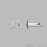 TUBULAR_LATCH_82MM_STEEL_hires-scaled.webp