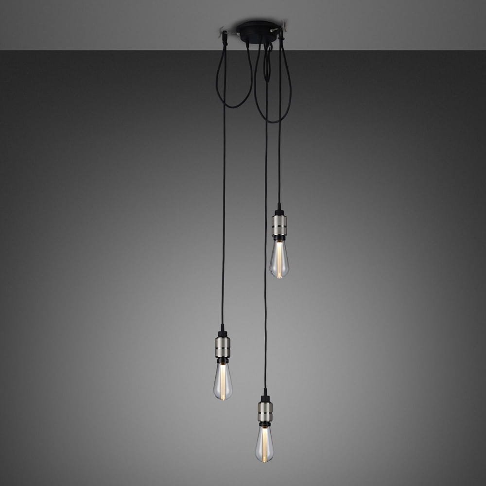 buster-_-punch_hooked-3.0-nude-steel-with-bb-crystal_1.jpg