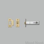TUBULAR_LATCH_82MM_BRASS_hires-scaled.jpg
