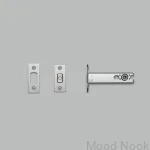 DEADBOLT_LATCH_82MM_STEEL_hires-scaled.webp