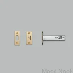 DEADBOLT_LATCH_82MM_BRASS_hires-scaled.webp