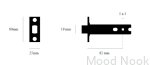 Zrzut ekranu 2022-06-14 111153.png