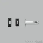DEADBOLT_LATCH_82MM_BLACK_hires-scaled.webp