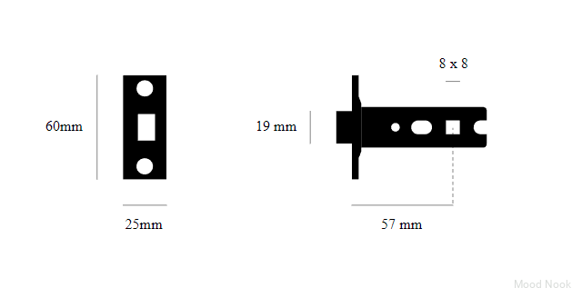 Zrzut ekranu 2022-06-14 120733.png