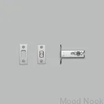 DEADBOLT_LATCH_57MM_STEEL_hires-scaled.webp