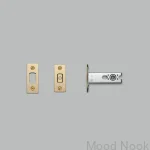 DEADBOLT_LATCH_57MM_BRASS_hires-scaled.webp