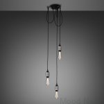 buster-_-punch_hooked-3.0-nude-steel-with-bb-crystal_1.jpg