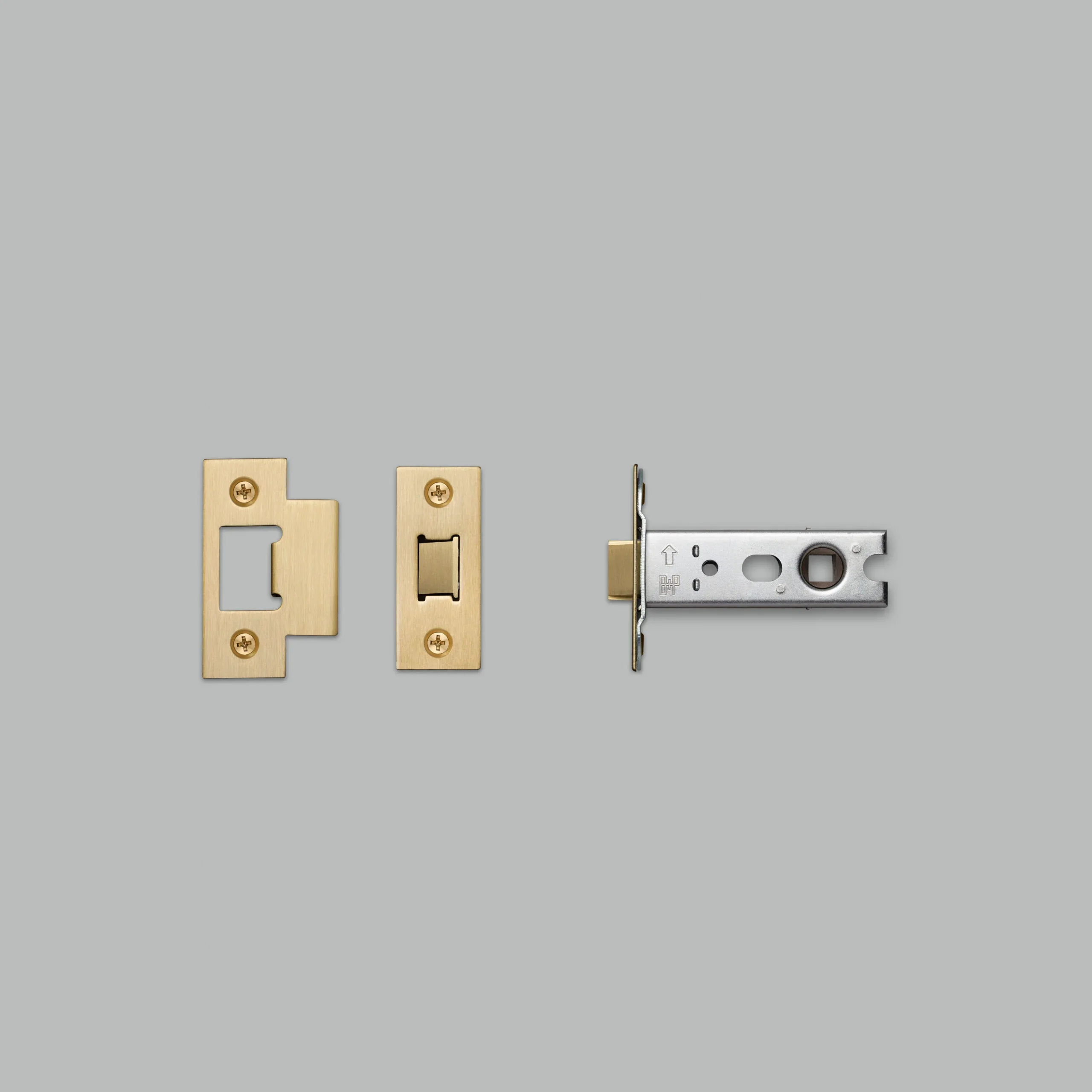 TUBULAR_LATCH_57MM_BRASS_hires-scaled.webp