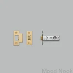TUBULAR_LATCH_57MM_BRASS_hires-scaled.webp