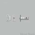 TUBULAR_LATCH_57MM_STEEL_hires-scaled.webp