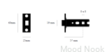 Zrzut ekranu 2022-06-14 120733.png