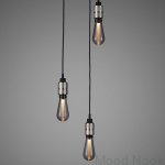 buster-_-punch_hooked-3.0-nude-steel-with-bb-smoked-detail_6.jpg