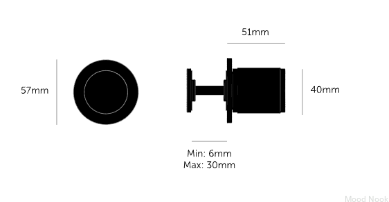 measurments.png