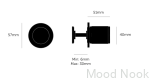 measurments.png