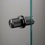 Door-knob_Fixed_Linear_Double-sided_Glass_gun_metal_A2_Web.jpg