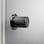 ROWFixed_Door-Knob_Linear_Gun_metal_A3_Web_square-scaled.jpg