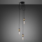 buster-_-punch_hooked-3.0-nude-brass-with-bb-crystal_3.jpg