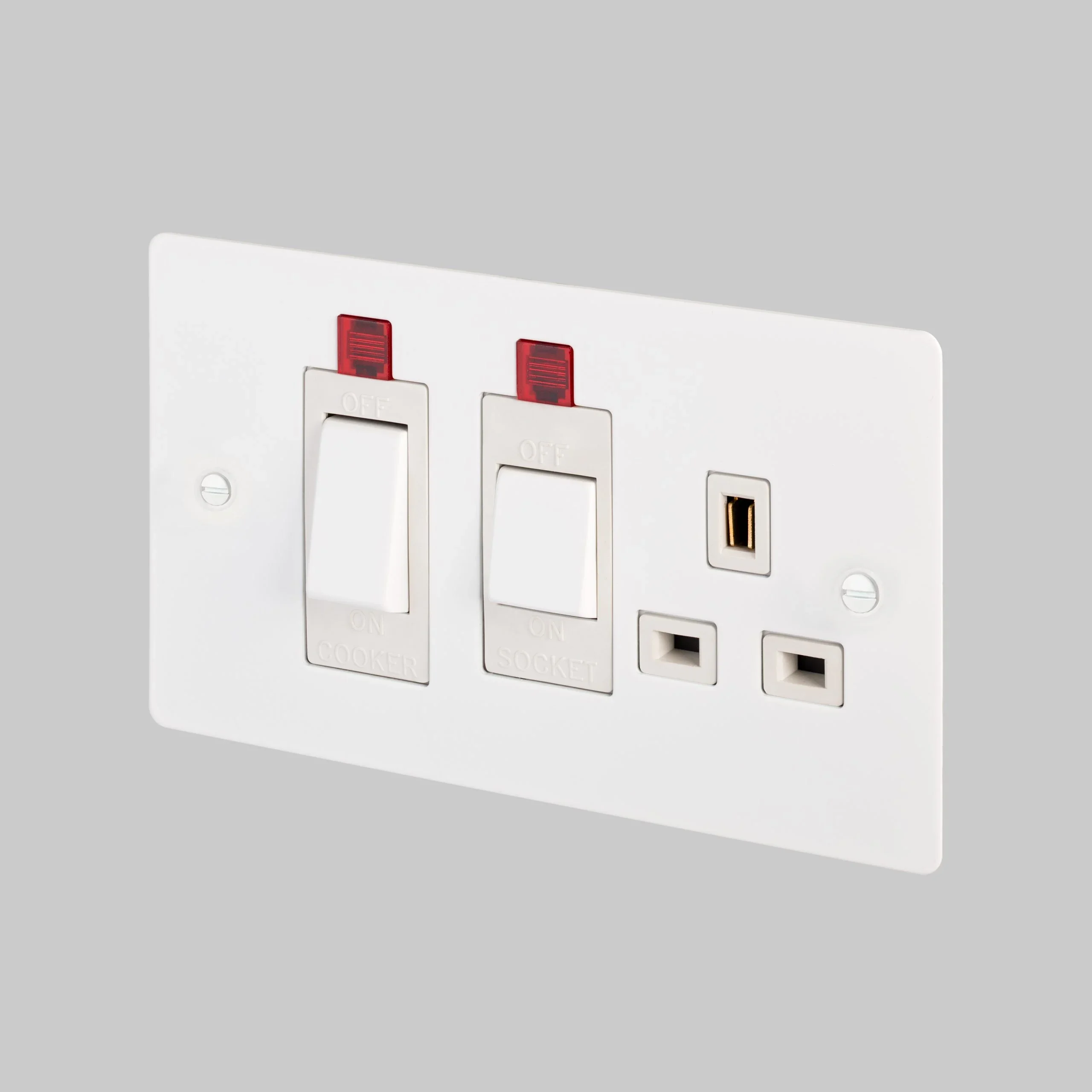 Cooker_Control_Unit_White-scaled.webp