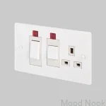 Cooker_Control_Unit_White-scaled.webp