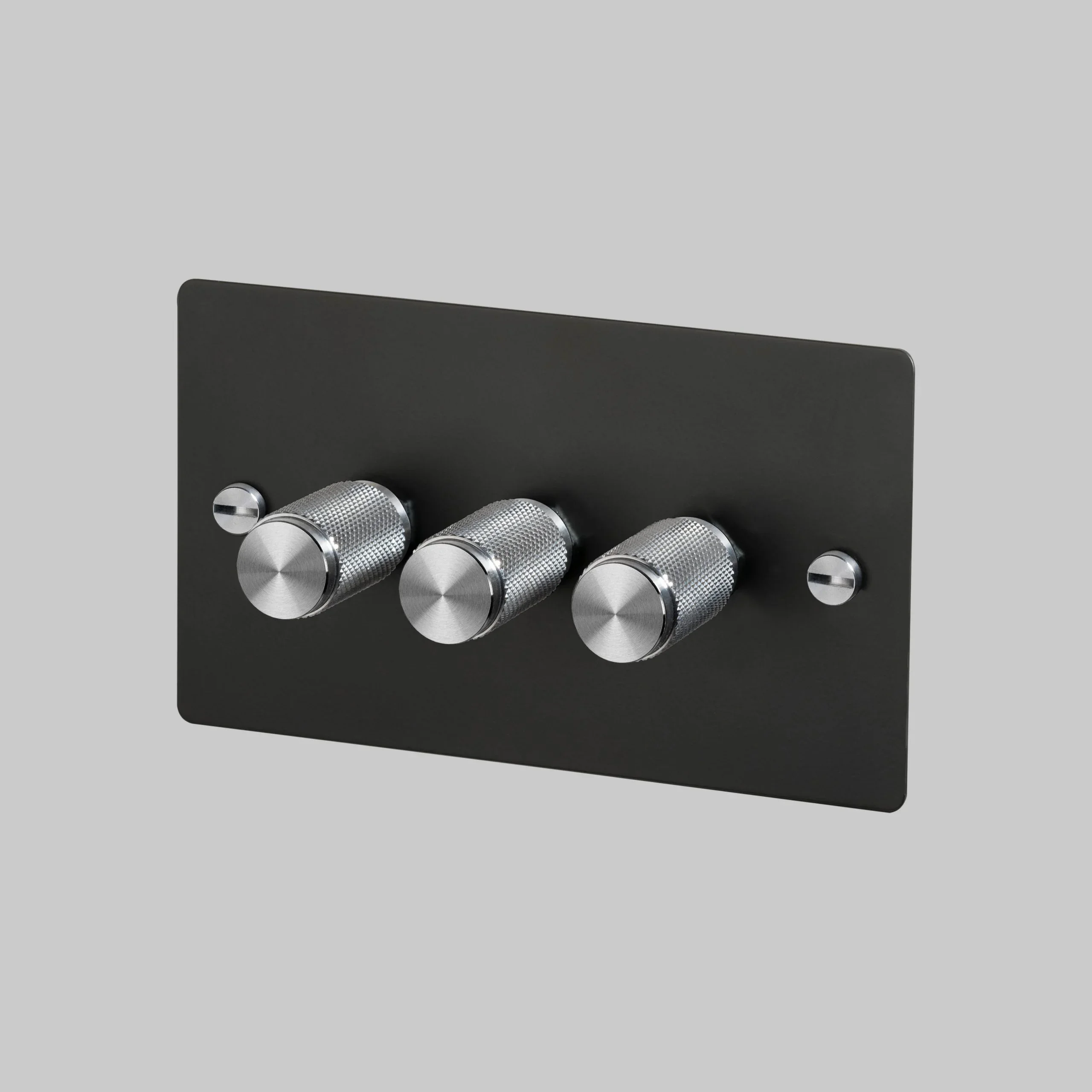 3G_Dimmer_Black_Steel-scaled.webp