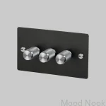 3G_Dimmer_Black_Steel-scaled.webp