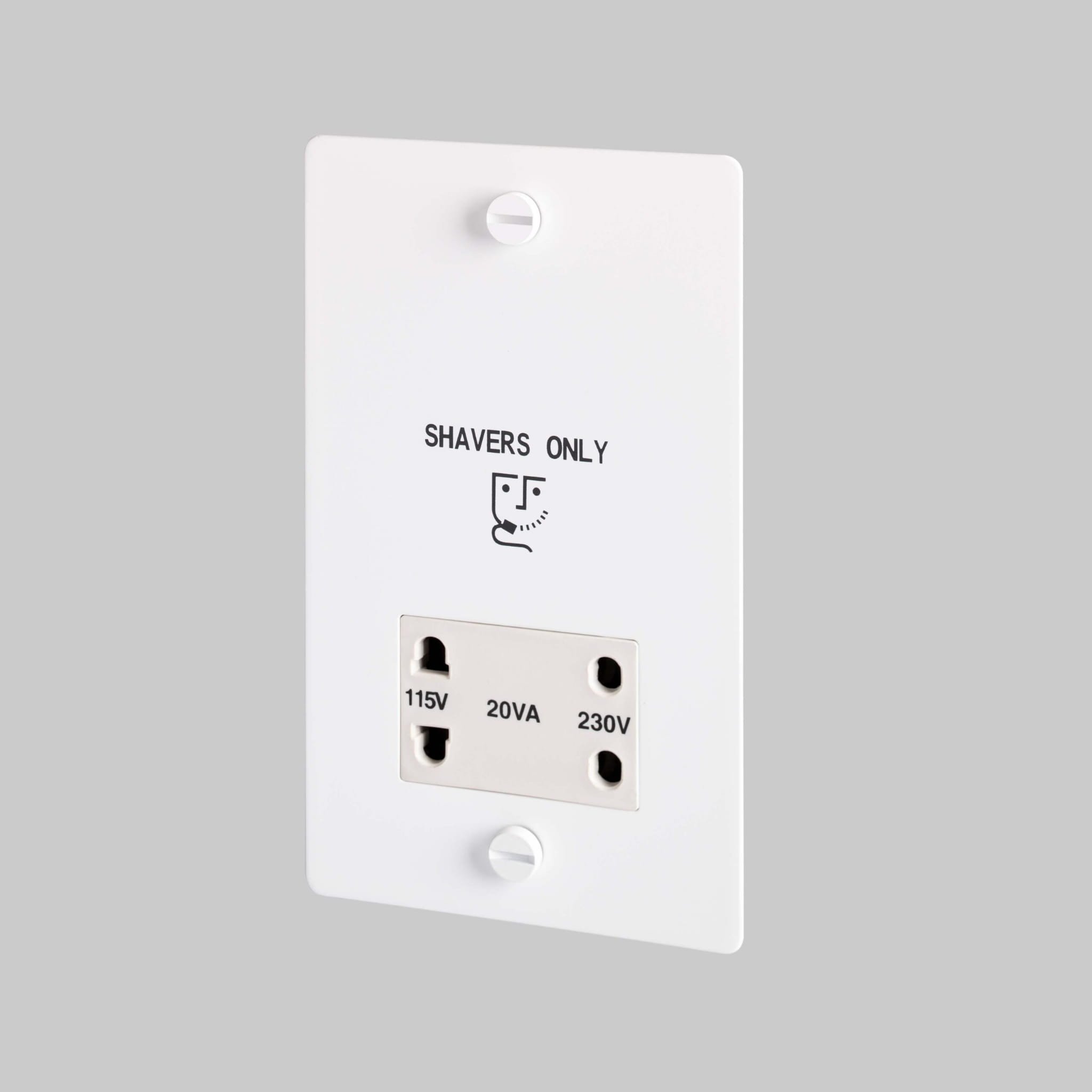 Shaver_Socket_White-1-scaled.jpg