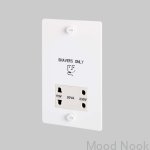 Shaver_Socket_White-1-scaled.jpg
