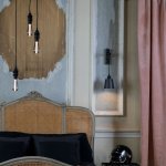 bp_lg_bedroom_main_2_web_4.jpg